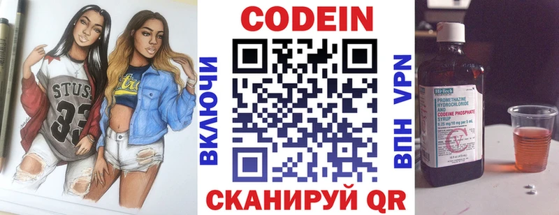 продажа наркотиков  Вилюйск  Кодеиновый сироп Lean напиток Lean (лин) 